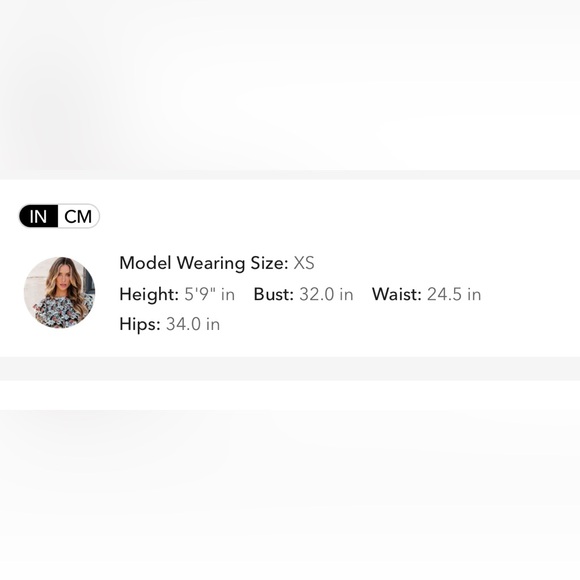 Cupshe Tan Open Front Dolman Sleeve Duster Cardigan - Medium - Picture 8 of 13